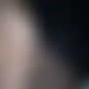 Ewa33k