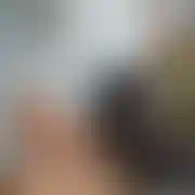 Mnichmnich