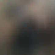 Tomeks92