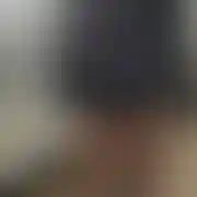 Paralubelskie89