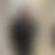 MlodyRealny0