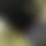 Olekkkz