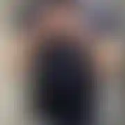 1230143
