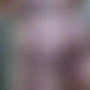 Arekss