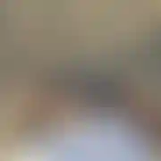 Magicc28