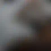 Magic22889911