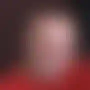 Uzz