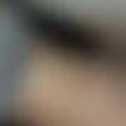Mati93hot - mann, 33 Jahre, Wolverhampton