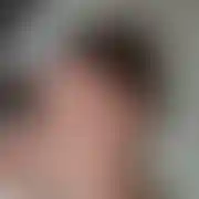 DoWszystkiego