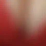 102800668