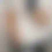 Assloverr30