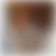 GosiaMariuszLeeds