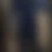 Realnyfacet16