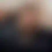 DrWho