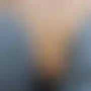 Zachar2