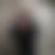 Onzbhamjest83