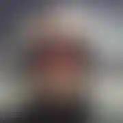 Gumisiekkr