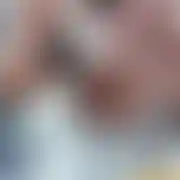 Rabit24h - mann, 49 Jahre, Pforzheim