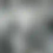 Salamanka