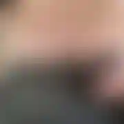 MrJokerZS