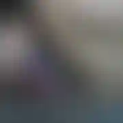 Hotmam80