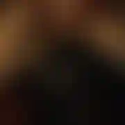 Hotmam80