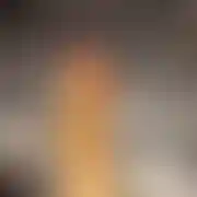 Kita