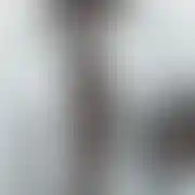 GregorMac3