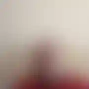 Kuba123400