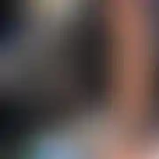 Patryk973 - mann, 29 Jahre, Nałęczów