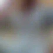 KinkyLover79