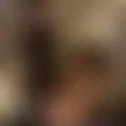 MilaBi - frau, 49 Jahre, Poznań