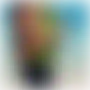 Raveman