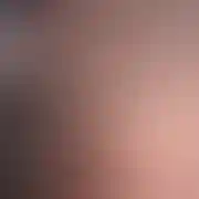 Adam190098 - mann, 36 Jahre, Newry