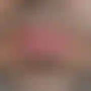 Czarodziejpiotr - mann, 48 Jahre, Stary Sącz