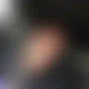 Cosvord85