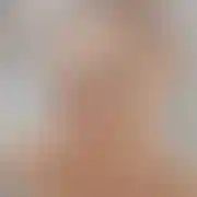 Oemilka - frau, 26 Jahre, Bystrzyca Kłodzka