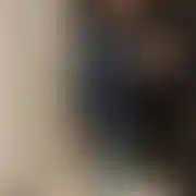 Krzkij4988
