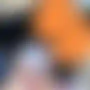 Pozytywna1212 - paar (frau 36 Jahre, mann 34 Jahre), Warszawa