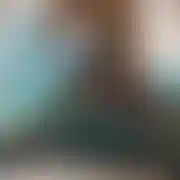 Hajdy1