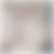 Onszuka2022 - paar (frau 32 Jahre, mann 35 Jahre), Opole