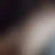 Krbi87aktywnyy