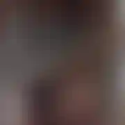 Agnes8700 - женщина, 39 лет, Wrexham