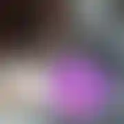 DeBestia