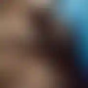 Desperados1 - paar (mann 23 Jahre, mann 37 Jahre), Bad Hersfeld