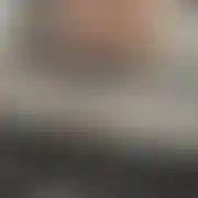 SzymonekHot