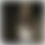 OlkaPolkaCD