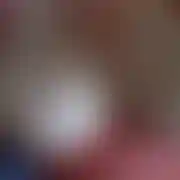 Ninia - žena, 32 let, Częstochowa