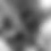 Onaaa - frau, 37 Jahre, Warszawa