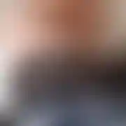ElwirkaZPotworkiem - paar (frau 45 Jahre, mann 46 Jahre), Wrocław